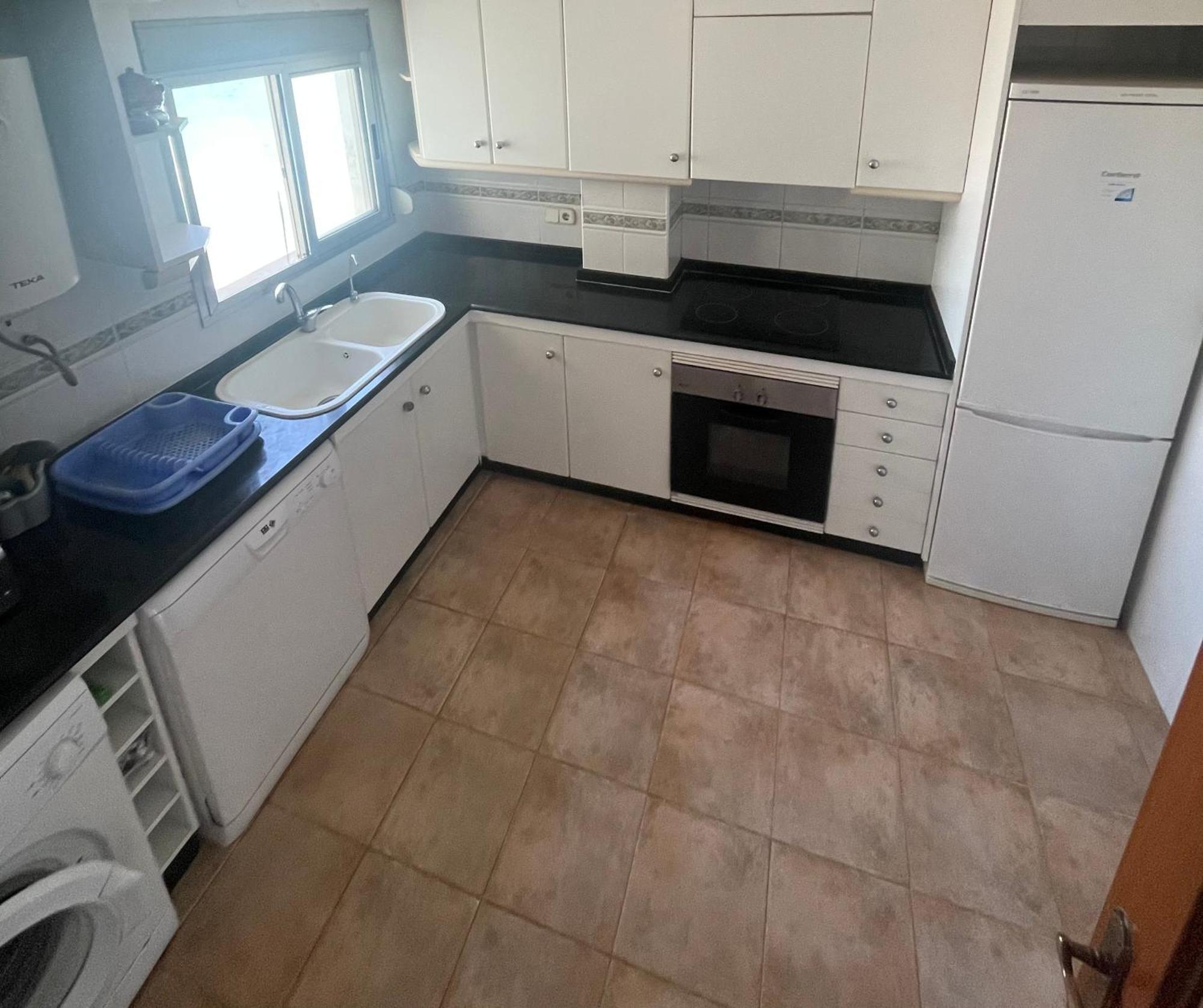 Apartamento Edificio Rey I فالنسيا المظهر الخارجي الصورة