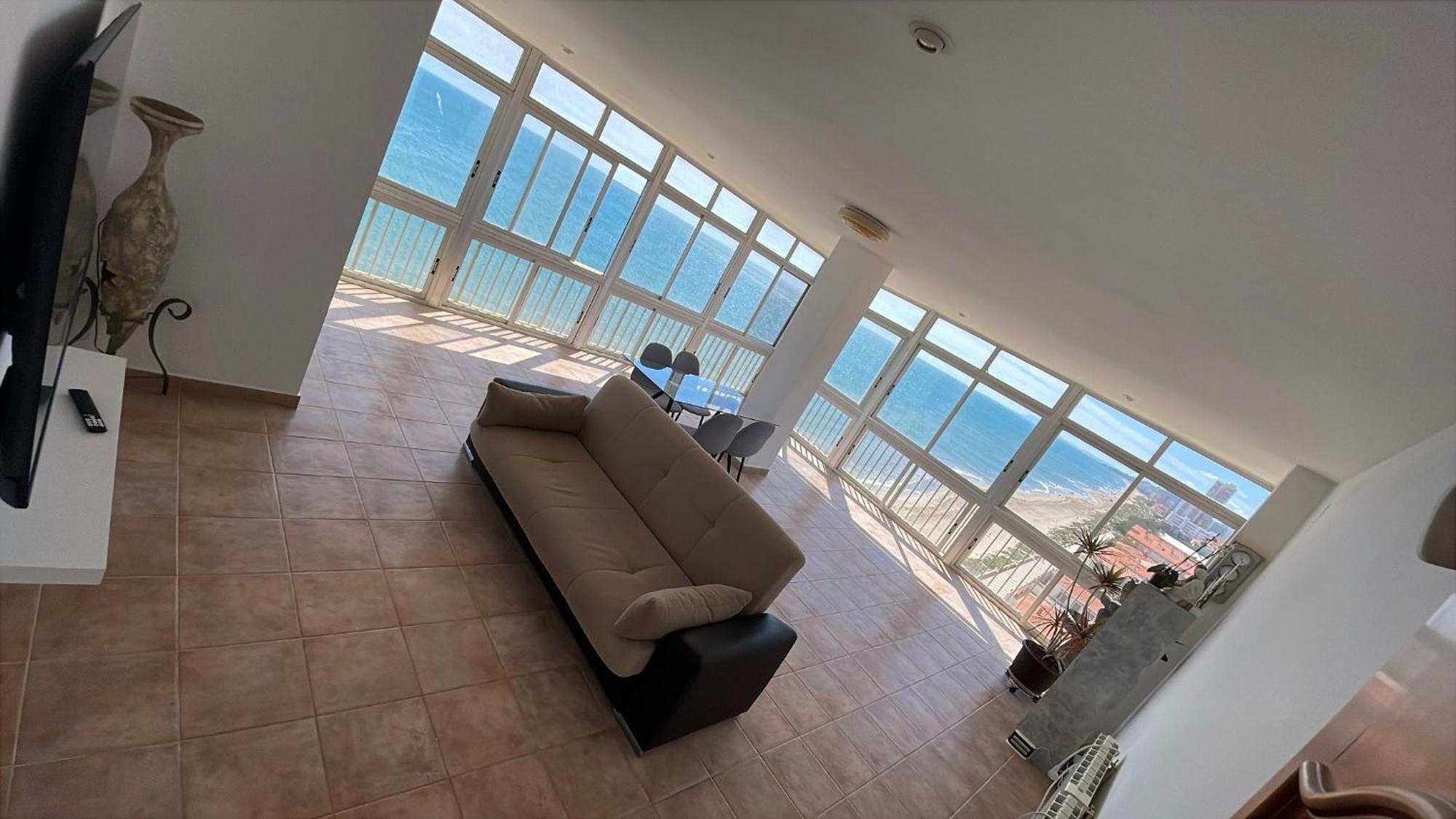 Apartamento Edificio Rey I فالنسيا المظهر الخارجي الصورة